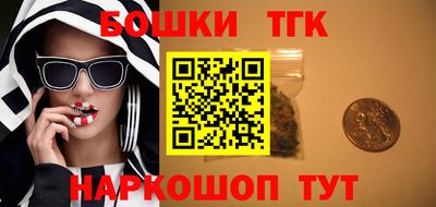 марки nbome Абакан