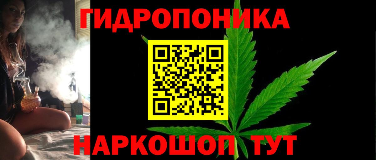 Шишки марихуана гибрид Абинск